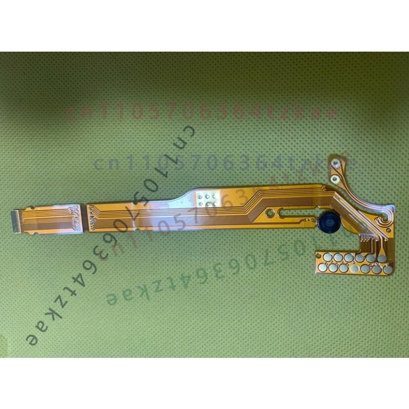 5pcs Radio Speaker Microphone  - đánh giá và giá Ribbon Microphone