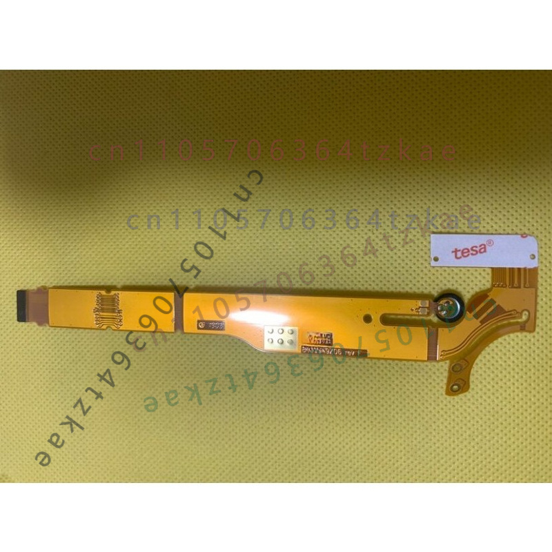 5pcs Radio Speaker Microphone  - đánh giá và giá Ribbon Microphone