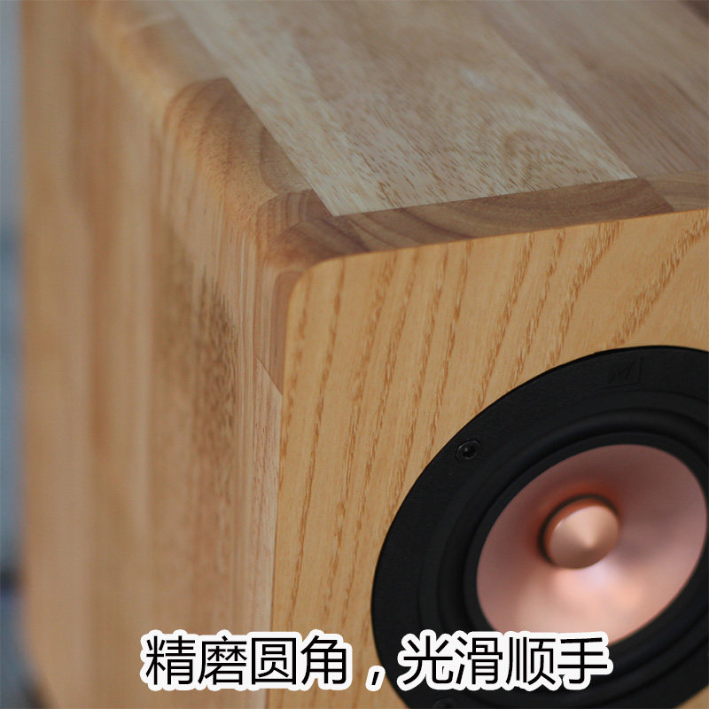 DZ‑06 5.25‑Inch Coaxial Speake - đánh giá và giá Tweeter